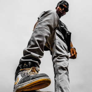 Frenemies (Explicit)