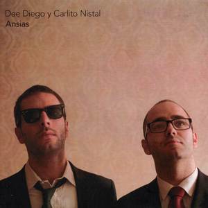 El mismo repetido (Explicit)