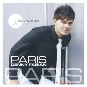 Paris (DJ Domic à discothèque de Paris Remix|Remix)