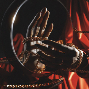 A Million Miles (Explicit)