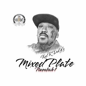 Keek Dogg - Geez up & Hoez Down (Explicit)