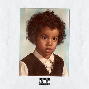 Mrs. Right Now (feat. Don Mills)