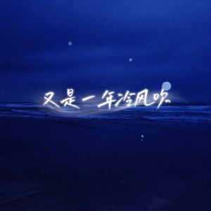 纯爱高冷女神 - 又是一年冷风吹 (女声版)