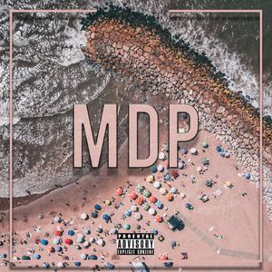 MDP (feat. toto ice & kennel)