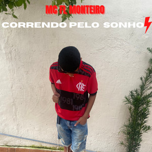 Correndo pelo sonho