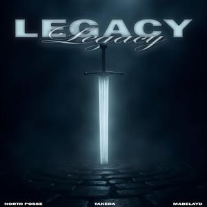 LEGACY (Explicit)