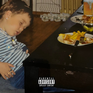 Noste To (Explicit)