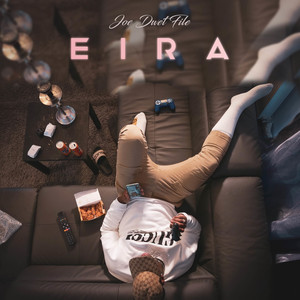 EIRA (Explicit)