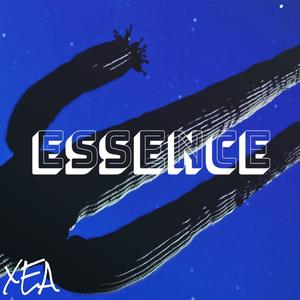 Essence