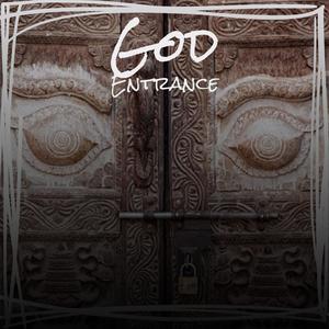 God Entrance