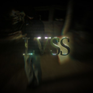 LVSS (Explicit)