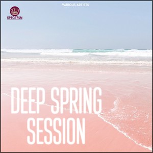 Deep Spring Session