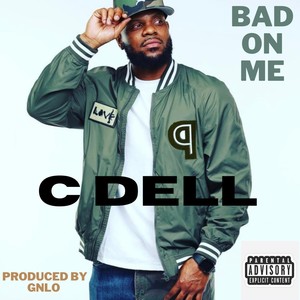 Bad on Me (Explicit)