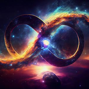 Infinity