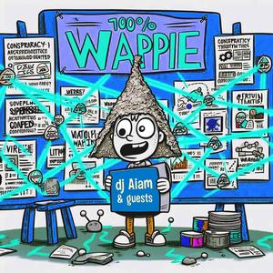 100% WAPPIE (Explicit)