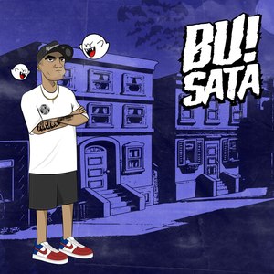 Bu Sata (Explicit)