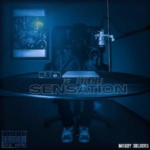 No Repeated Sensation (Explicit)