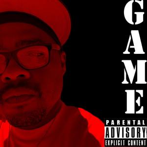 Game (Explicit)