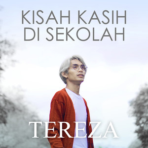 Kisah Kasih Di Sekolah