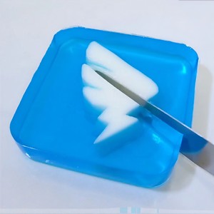 钉钉本钉-在线求饶 (李祥晖Bootleg|李祥晖 remix)