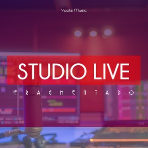 Studio Live