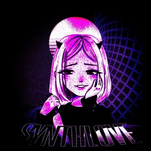 SYNTH LOVE