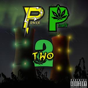 CHURCH PERC (Explicit)