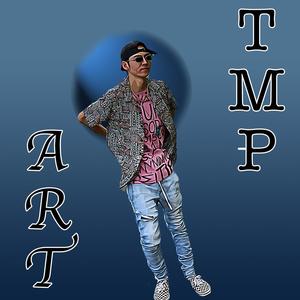 ART (feat. Lander) (Explicit)