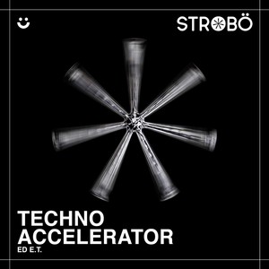 Techno Accelerator