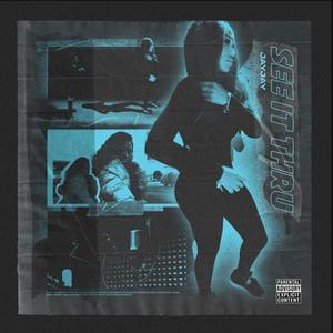 Done Wit Me (feat. Kyle Banks) (Explicit)