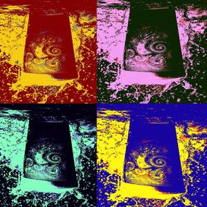 Ore Ke Lese Byala 45 hit (Sped up Version)