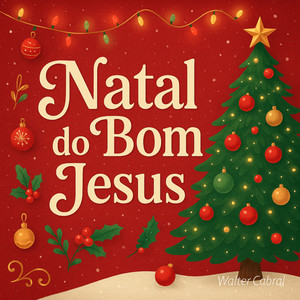 Natal do Bom Jesus