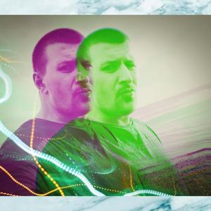 R U Ready (Explicit)