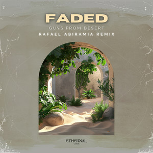 Faded (Rafael ABIRAMIA Remix)