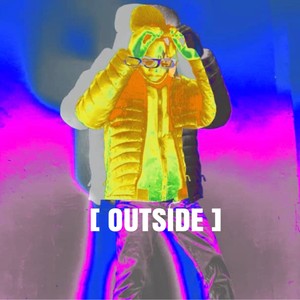 Outside (Explicit)