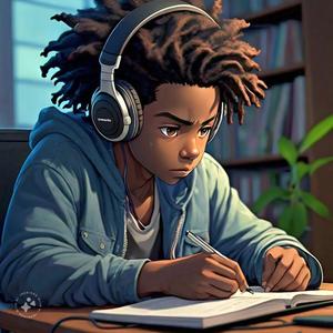 Off Da Dome (feat. TTS Chx$en & Liljayistheone) (Explicit)