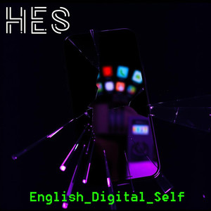 404 Soul (English)