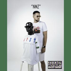 NMZ (Explicit)