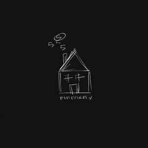 I'll Give Thanks (Live)