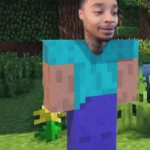 Blueberry slurpy (feat. Duulic) (Explicit)