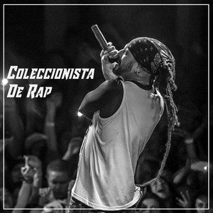 Coleccionista De Rap