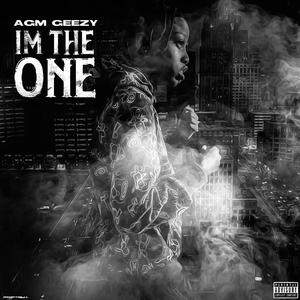 I'm The One (Explicit)