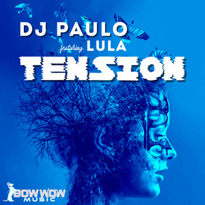 Tension (DJ PAULO & Soriano Club Mix)