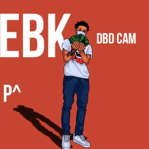 EBK (Explicit)