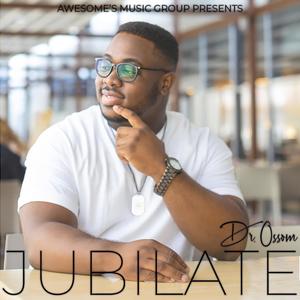 Jubilate