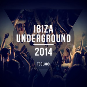 Tourette (Original Mix)