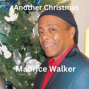 Another Christmas