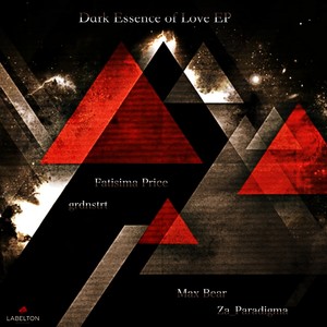 Dark Essences of Love EP