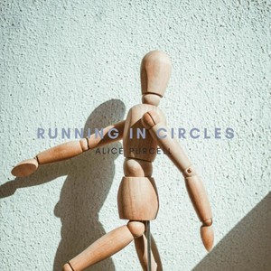 Running In Circles