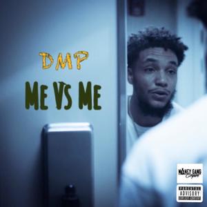 YOLO (feat. EDUB) (Explicit)